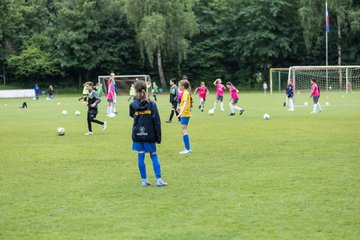 Bild 3 - Loewinnen Cup
